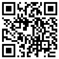 QR Code for MS1MWjBGa1LnGy3vGVFZSfNBErMZ4GVSUX