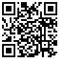 QR Code for MS1N7KiAxuKFt9mzqakey8Gb28qEcVi78M