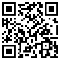 QR Code for MS1Nvup6ZKybKtWm6CoPakabAifVLjp9CB