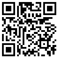 QR Code for MS1PfKPiX3pfhVvVQMcefmdLrG7Csmjfky