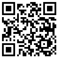 QR Code for MS1PgAWyWjEqWkKayPAZ2iriRxsrdgxtVF