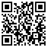 QR Code for MS1RBsRezb8GrqraadcCKrm1qUdkD4DWTL
