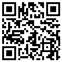 QR Code for MS1S65ymDPccbCSWicBXiayq5MpRvHm5uf