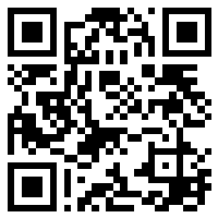 QR Code for MS1Sxpr79P9qyoMN8dcDyjY1VcSTSsp8Nf