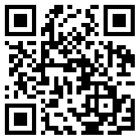 QR Code for MS1UBtUQJrnjaDFjXx3ERDmXyjuvSVPdgV