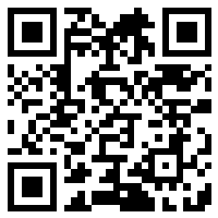 QR Code for MS1Wzm78Mz8nbiKv7Jh7XGcAFcxWM1mcAB