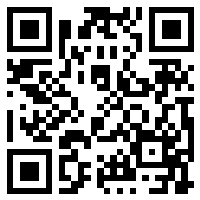 QR Code for MS1X56YoZF44QHPdtSXfH649Pjxib67kjf