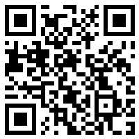 QR Code for MS1YTnmFK4eZABaMUZTW4QuWnmTuUGhozE