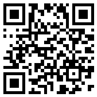 QR Code for MS1Z1bAptXSvQMAoogb4i6Fx7gu2oJHuHA