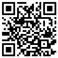 QR Code for MS1ZSVTvjze2XXcrgN5UNmjNBvkWJCagt5