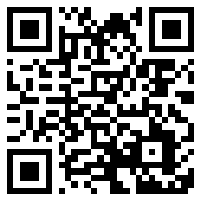 QR Code for MS1ZtDaJDH1XYheSjnbs3D7DDb4A22zuNt