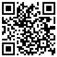 QR Code for MS1a7eZg93JS9CEpFCTQHiTuDP6NCQaQoq