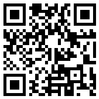 QR Code for MS1aCYgamzn5fHY3nkD4hX6Dph57VuUXf3