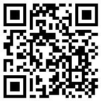 QR Code for MS1bRWdfnsubFNW4cMySkrMFdF8A8MegcF