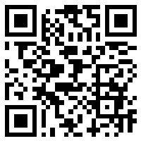 QR Code for MS1c1Ku5B9rnAmggu7wNDvhRCMYfTRzcaR