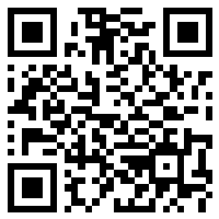 QR Code for MS1cCyWmprjE1cp61BHsMfKUmcWsz9dqQA