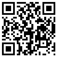 QR Code for MS1dcUhwxFTUP3G1mfbzkXKDBgC7H62vbK