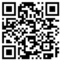 QR Code for MS1dpFqAEcvPBe7bAcL4m4Ek9SdmnciwMw
