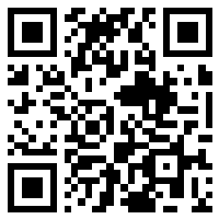 QR Code for MS1gERkLMht7rdUtnVPNNBVQ5VWjk7yMco