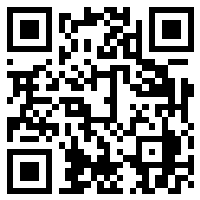 QR Code for MS1heSwF9A6AWwTNBCvAWdjbHuTvWpbmyM