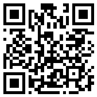 QR Code for MS1iQ2VBLysVZacVKBvDCGuBPacHssEaDX