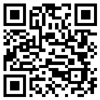 QR Code for MS1iZSubFxVP2BAaASHoR9gXa13JYXcS86