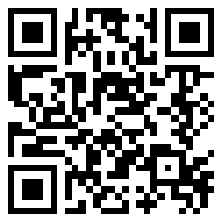 QR Code for MS1jMYKybxLP1YVEv4Z9FWQBbkN9DVmXc5