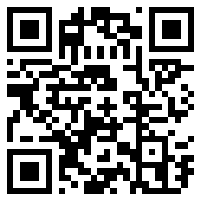 QR Code for MS1kAxHb4Zn7463RzewetxR2EAGKiYH7d4