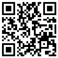 QR Code for MS1kXYAgZY5t9X6fBECiTL8LKvpdzATE2v