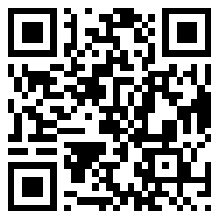 QR Code for MS1m8gZCUbiAwLbBup2dWUwHEKQci49Et2