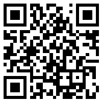 QR Code for MS1mQhvHRohAK1NBqdwuPgPg7dypRnSErg