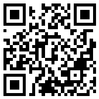 QR Code for MS1mbNy464Bs6HVtC3VtFc1cVAFaHbDiwQ