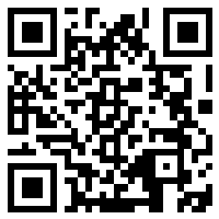 QR Code for MS1mmMToSNBUXo7ixa1iecVjUTtEsycmui