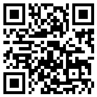 QR Code for MS1oigswnYWJSzcJ5yfs9xUKffipsUpMhu