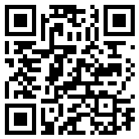 QR Code for MS1pEJLbDJmdQJFNmJw2m77pCiH95pY2Wz