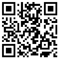 QR Code for MS1pKHConZRk194X92y8zSRVT5BU5MNd4T