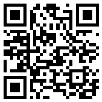 QR Code for MS1pchdc52tN2HU1bSC3mv4NYLoe2KpCwh