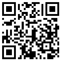 QR Code for MS1pxZPLUhTHgHUXrSwzaEeGG7Ti1cxFsQ