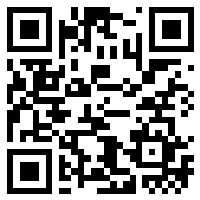 QR Code for MS1rtEmNcNtjzZpcTnD8WBVPTe5YL6uR22