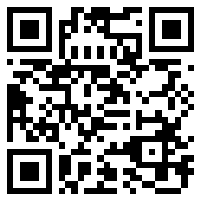 QR Code for MS1sYKy86TzJEqeYMyPCodcN3i1CDSCk3v