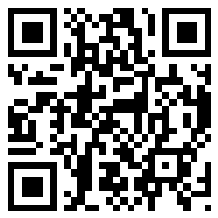 QR Code for MS1soiJunSsPAWacayM3jsSoT95H7UkEPz