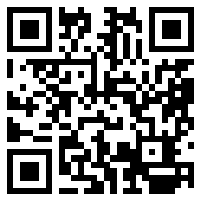 QR Code for MS1tJymFqcSzcSVCpkJKCEZjriuHa8pxib