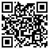 QR Code for MS1vLFZopNrXQrbENgSMM2sp55HHTAFg5j