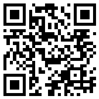 QR Code for MS1w6ZE3NBAu8td4ws9fBXPSxRoB7aRkBo