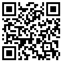 QR Code for MS1xgTr6bWB2wguR2okMMpPQWKcrfe7PQB