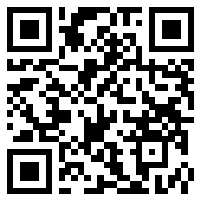QR Code for MS1yjZJBkPdShWSutgPWPgoZKgtPgEQP3C