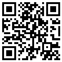 QR Code for MS1yzqiAGFDFtRS5HPLY7WH2nznzY5ofqs