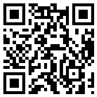 QR Code for MS1zHmbvbAksMKCVBiqFC9xCbhc3VNugPx