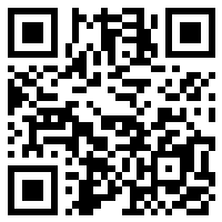 QR Code for MS1zReRoJJixX6vbKSJ72ENmkb3Yp3AqUk