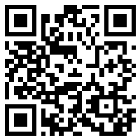 QR Code for MS1zzk8gt4kzMpPB4yjuJ6myeECDkRevL8